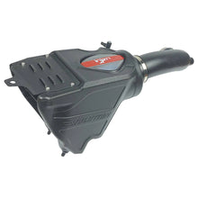 Load image into Gallery viewer, Injen 18-20 Jeep Wrangler JL L4-2.0L Evolution Intake (Oiled) - Injen EVO5006C