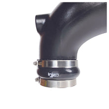 Load image into Gallery viewer, Injen 18-20 Jeep Wrangler JL L4-2.0L Evolution Intake (Oiled) - Injen EVO5006C - view 3