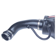 Load image into Gallery viewer, Injen 18-20 Jeep Wrangler JL L4-2.0L Evolution Intake (Oiled) - Injen EVO5006C - view 4