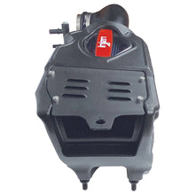 Load image into Gallery viewer, Injen 18-20 Jeep Wrangler JL L4-2.0L Evolution Intake (Oiled) - Injen EVO5006C - view 5