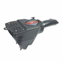 Load image into Gallery viewer, Injen 18-20 Jeep Wrangler JL L4-2.0L Evolution Intake (Oiled) Injen INJEVO5006C