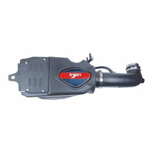 Load image into Gallery viewer, Injen 18-20 Jeep Wrangler JL L4-2.0L Evolution Intake (Oiled) Injen INJEVO5006C