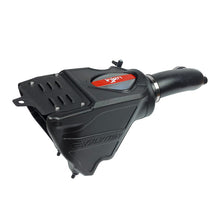 Load image into Gallery viewer, Injen 18-20 Jeep Wrangler JL L4-2.0L Evolution Intake (Oiled) Injen INJEVO5006C