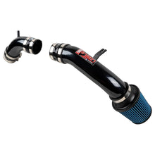 Load image into Gallery viewer, Injen 18-20 Kia Forte 2.0L (L4) Black Cold Air Intake - Injen SP1363BLK