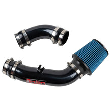 Load image into Gallery viewer, Injen 18-20 Kia Forte 2.0L (L4) Black Cold Air Intake - Injen SP1363BLK - view 2