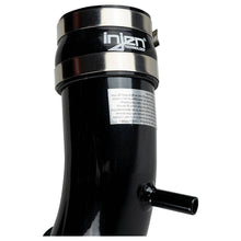 Load image into Gallery viewer, Injen 18-20 Kia Forte 2.0L (L4) Black Cold Air Intake - Injen SP1363BLK - view 4