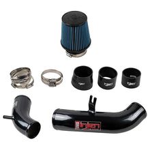 Load image into Gallery viewer, Injen 18-20 Kia Forte 2.0L (L4) Black Cold Air Intake - Injen SP1363BLK - view 6