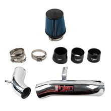 Load image into Gallery viewer, Injen 18-20 Kia Forte 2.0L (L4) Polished Cold Air Intake Injen INJSP1363P