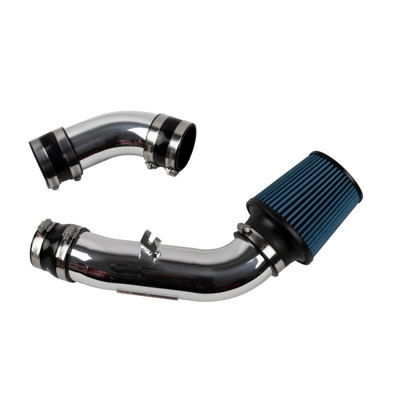 Injen 18-20 Kia Forte 2.0L (L4) Polished Cold Air Intake Injen INJSP1363P