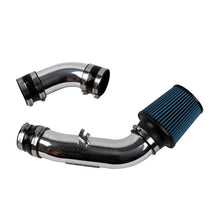 Load image into Gallery viewer, Injen 18-20 Kia Forte 2.0L (L4) Polished Cold Air Intake Injen INJSP1363P