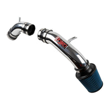 Load image into Gallery viewer, Injen 18-20 Kia Forte 2.0L (L4) Polished Cold Air Intake Injen INJSP1363P