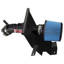 Load image into Gallery viewer, Injen 18-20 Toyota C-HR 2.0L Black Short Ram Air Intake - Injen SP2050BLK