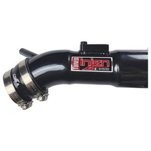 Load image into Gallery viewer, Injen 18-20 Toyota C-HR 2.0L Black Short Ram Air Intake - Injen SP2050BLK - view 2