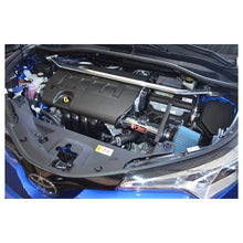 Load image into Gallery viewer, Injen 18-20 Toyota C-HR 2.0L Black Short Ram Air Intake - Injen SP2050BLK - view 3