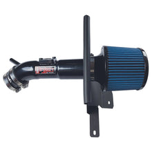 Load image into Gallery viewer, Injen 18-20 Toyota C-HR 2.0L Black Short Ram Air Intake - Injen SP2050BLK - view 6