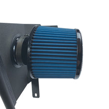 Load image into Gallery viewer, Injen 18-20 Toyota C-HR 2.0L Black Short Ram Air Intake Injen INJSP2050BLK