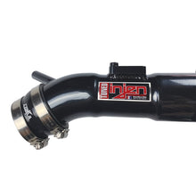 Load image into Gallery viewer, Injen 18-20 Toyota C-HR 2.0L Black Short Ram Air Intake Injen INJSP2050BLK