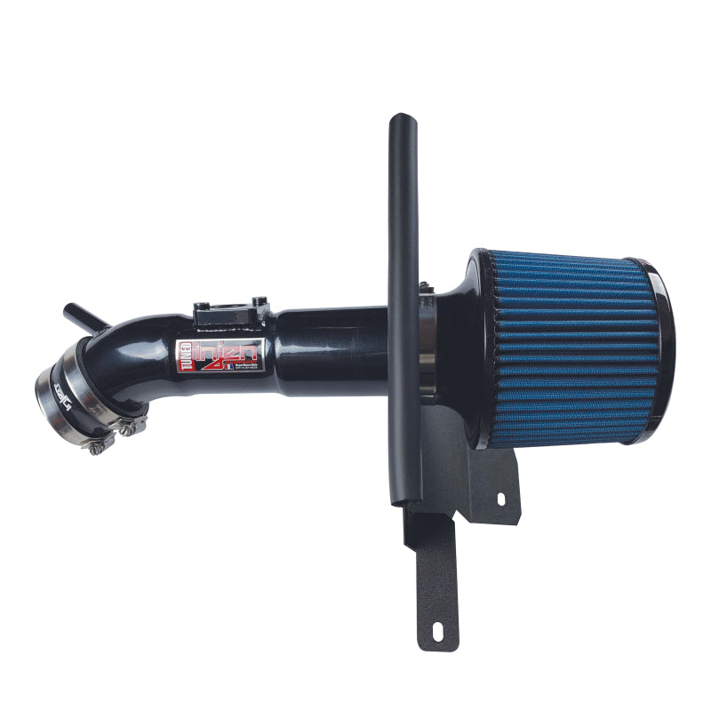 Injen 18-20 Toyota C-HR 2.0L Black Short Ram Air Intake Injen INJSP2050BLK