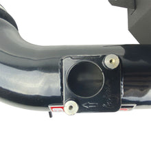 Load image into Gallery viewer, Injen 18-20 Toyota Camry V6 3.5L Laser Black Short Ram Air Intake Injen INJSP2036BLK