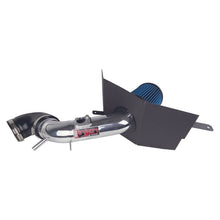 Load image into Gallery viewer, Injen 18-20 Toyota Camry V6 3.5L Polished Short Ram Air Intake Injen INJSP2036P