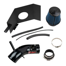 Load image into Gallery viewer, Injen 18-22 Toyota Camry L4-2.5L SP Short Ram Intake System Injen INJSP2037BLK