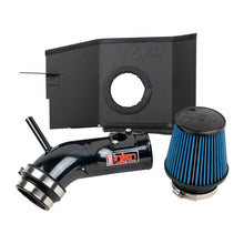 Load image into Gallery viewer, Injen 18-22 Toyota Camry L4-2.5L SP Short Ram Intake System Injen INJSP2037BLK