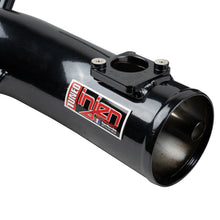 Load image into Gallery viewer, Injen 18-22 Toyota Camry L4-2.5L SP Short Ram Intake System Injen INJSP2037BLK