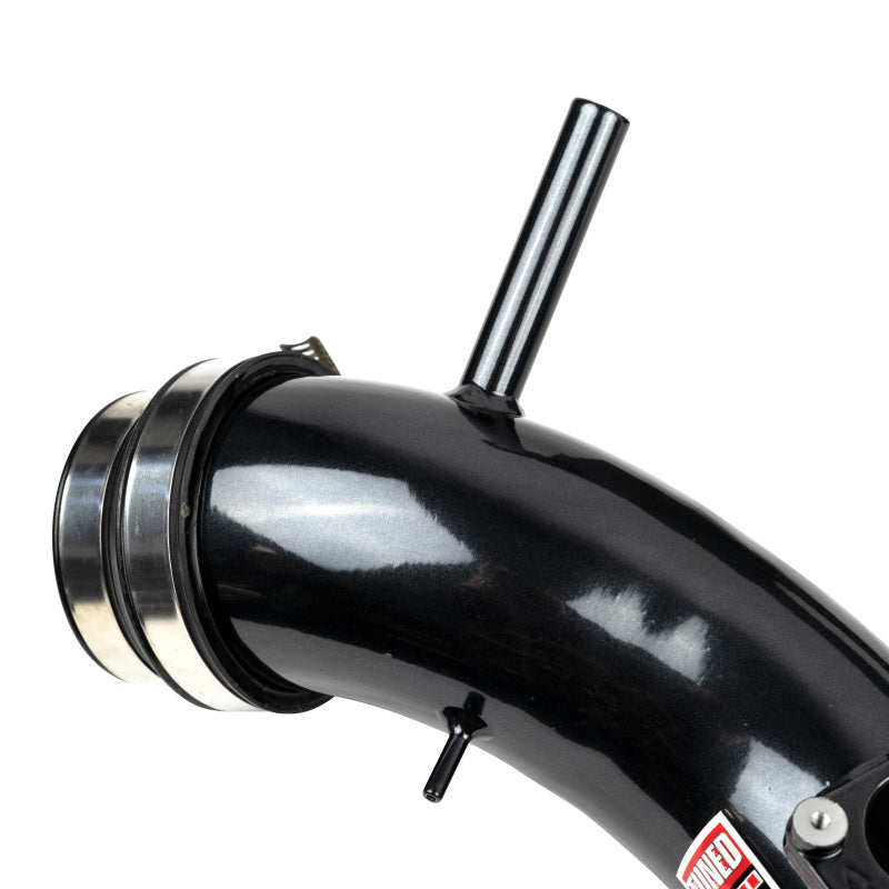 Injen 18-22 Toyota Camry L4-2.5L SP Short Ram Intake System Injen INJSP2037BLK