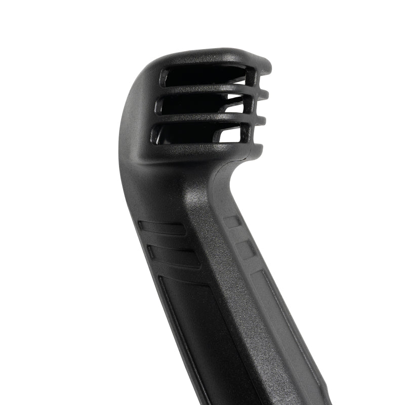 Injen 18-23 Jeep Wrangler JL/JT Evolution Snorkel System Injen INJEVO15168