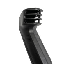 Load image into Gallery viewer, Injen 18-23 Jeep Wrangler JL/JT Evolution Snorkel System Injen INJEVO15168