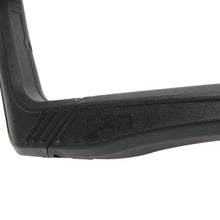 Load image into Gallery viewer, Injen 18-23 Jeep Wrangler JL/JT Evolution Snorkel System Injen INJEVO15168