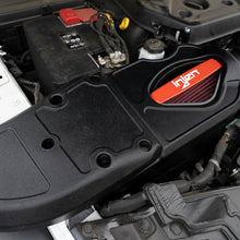 Load image into Gallery viewer, Injen 18-23 Jeep Wrangler JL/JT Evolution Snorkel System Injen INJEVO15168