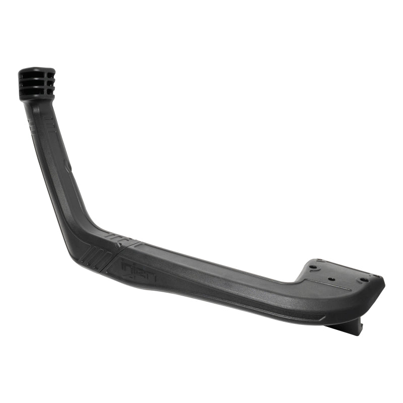 Injen 18-23 Jeep Wrangler JL/JT Evolution Snorkel System Injen INJEVO15168