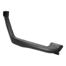 Load image into Gallery viewer, Injen 18-23 Jeep Wrangler JL/JT Evolution Snorkel System Injen INJEVO15168