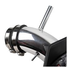 Load image into Gallery viewer, Injen 18-23 Toyota Camry 2.5L Polished Short Ram Air Intake - Injen SP2037P - view 3