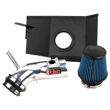 Load image into Gallery viewer, Injen 18-23 Toyota Camry 2.5L Polished Short Ram Air Intake - Injen SP2037P - view 4