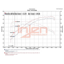 Load image into Gallery viewer, Injen 18-23 Toyota Camry 2.5L Polished Short Ram Air Intake - Injen SP2037P - view 6