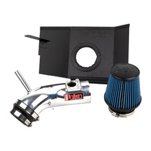 Load image into Gallery viewer, Injen 18-23 Toyota Camry 2.5L Polished Short Ram Air Intake Injen INJSP2037P