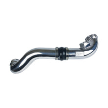 Load image into Gallery viewer, Injen 19-20 BMW Z4 / 2020 Toyota Supra 3.0L Turbo Polished SES Intercooler Pipes Injen INJSES2300ICP