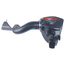 Load image into Gallery viewer, Injen 19-20 Chevrolet Silverado 1500 V8-5.3L Evolution Intake - Injen EVO7104