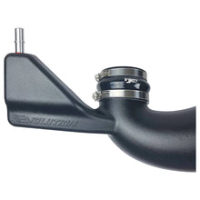 Load image into Gallery viewer, Injen 19-20 Chevrolet Silverado 1500 V8-5.3L Evolution Intake - Injen EVO7104 - view 2
