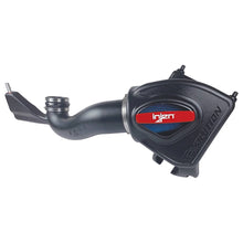 Load image into Gallery viewer, Injen 19-20 Chevrolet Silverado 1500 V8-5.3L Evolution Intake - Injen EVO7104 - view 3