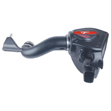 Load image into Gallery viewer, Injen 19-20 Chevrolet Silverado 1500 V8-5.3L Evolution Intake (Oiled) - Injen EVO7104C