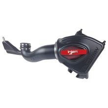 Load image into Gallery viewer, Injen 19-20 Chevrolet Silverado 1500 V8-5.3L Evolution Intake (Oiled) - Injen EVO7104C - view 3