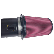 Load image into Gallery viewer, Injen 19-20 Chevrolet Silverado 1500 V8-5.3L Evolution Intake (Oiled) - Injen EVO7104C - view 4