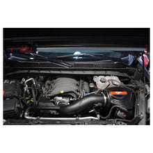 Load image into Gallery viewer, Injen 19-20 Chevrolet Silverado 1500 V8-5.3L Evolution Intake (Oiled) - Injen EVO7104C - view 5