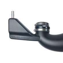 Load image into Gallery viewer, Injen 19-20 Chevrolet Silverado 1500 V8-5.3L Evolution Intake Injen INJEVO7104