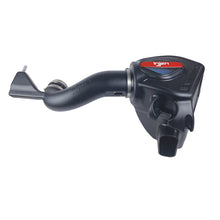 Load image into Gallery viewer, Injen 19-20 Chevrolet Silverado 1500 V8-5.3L Evolution Intake Injen INJEVO7104