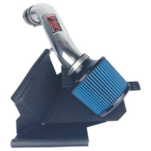 Load image into Gallery viewer, Injen 19-20 Volkswagen Jetta L4-1.4L Turbo Polished SP Short Ram Intake System - Injen SP3031P