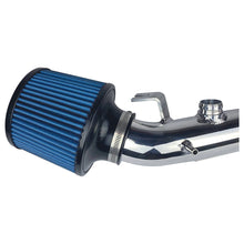 Load image into Gallery viewer, Injen 19-20 Volkswagen Jetta L4-1.4L Turbo Polished SP Short Ram Intake System - Injen SP3031P - view 2